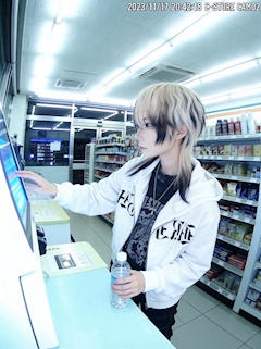 ると。👑大阪店「AIくん」