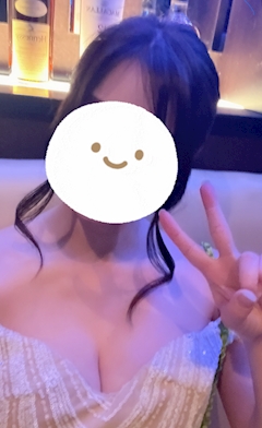 🖤⚜️神崎 れみ⚜️🖤