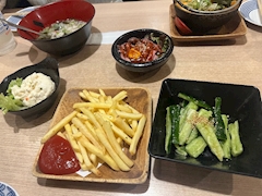 ると。👑イケメンパラドックス