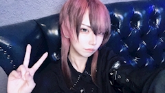 プロフィール写真2・ると。👑イケメンパラドックス|~男装コンカフェ~イケメンパラドックス大阪店 - 千日前のコンカフェ