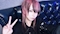 プロフィール写真2・ると。👑イケメンパラドックス|~男装コンカフェ~イケメンパラドックス大阪店 - 千日前のコンカフェ