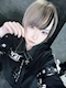 プロフィール写真3・ると。👑イケメンパラドックス|~男装コンカフェ~イケメンパラドックス大阪店 - 千日前のコンカフェ