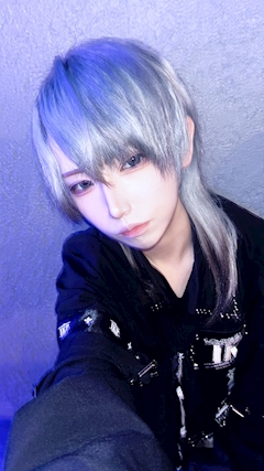 プロフィール写真1・ると。👑イケメンパラドックス|~男装コンカフェ~イケメンパラドックス大阪店 - 千日前のコンカフェ