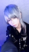 プロフィール写真1・ると。👑イケメンパラドックス|~男装コンカフェ~イケメンパラドックス大阪店 - 千日前のコンカフェ
