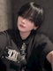 プロフィール写真1・汐👑イケメンパラドックス|~男装コンカフェ~イケメンパラドックス大阪店 - 千日前のコンカフェ