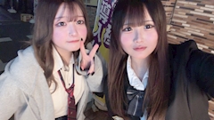 あん「⋆⭒˚.⋆🪐」