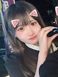 あん