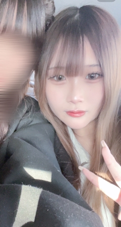 プロフィール写真2・あん｜DEAREST・ディアレスト - 上福岡のクラブ/ラウンジ