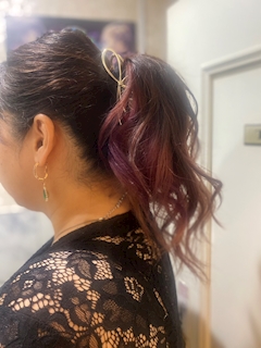 プロフィール写真2・成田山🍒新小岩店🍒|サクランボ少年・サクランボショウネン - 新小岩のパブ/スナック