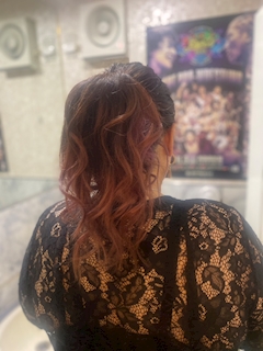 プロフィール写真1・成田山🍒新小岩店🍒|サクランボ少年・サクランボショウネン - 新小岩のパブ/スナック