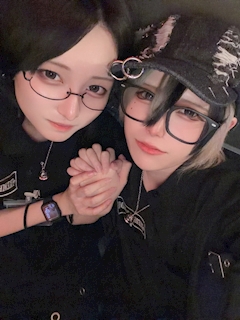 がう👑秋葉原店「ハルの被害者」