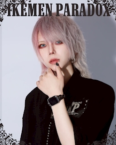 みずき👑秋葉原...