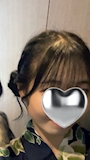 ゆうな