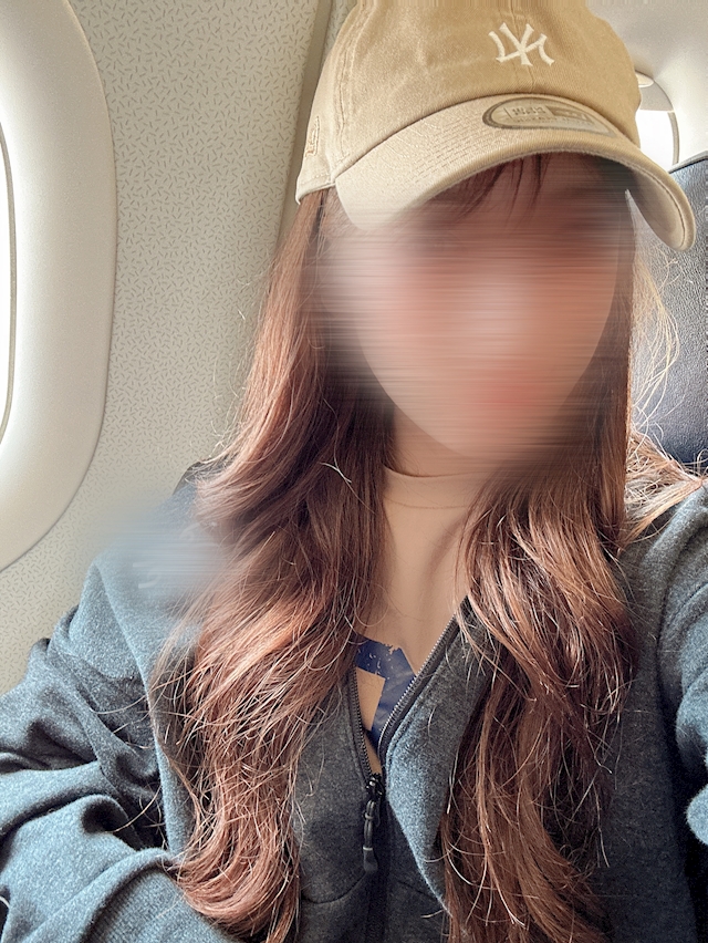 プロフィール写真4・えりか【赤坂見附TIGER🐯】｜