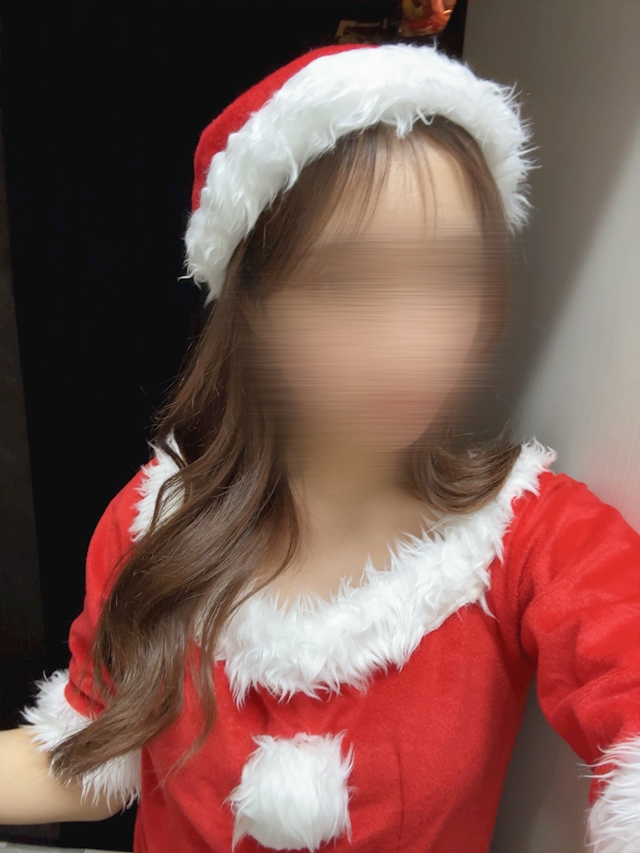 プロフィール写真3・えりか【赤坂TIGER】｜