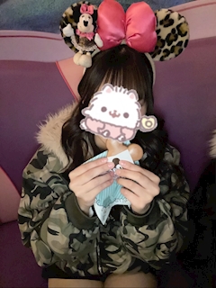 プロフィール写真1・ゆきね|miu-miu・ミュウミュウ - 池袋西口のキャバクラ