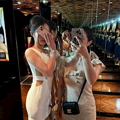 のの