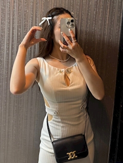 プロフィール写真2・ のの｜Velours 仙台店・ベロア - 国分町のキャバクラ