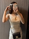 プロフィール写真2・ のの｜Velours 仙台店・ベロア - 国分町のキャバクラ