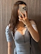 プロフィール写真3・ のの｜Velours 仙台店・ベロア - 国分町のキャバクラ