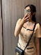 プロフィール写真1・ のの｜Velours 仙台店・ベロア - 国分町のキャバクラ
