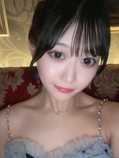 プロフィール写真1・ しおん｜Velours 仙台店・ベロア - 国分町のキャバクラ