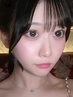 プロフィール写真2・ しおん｜Velours 仙台店・ベロア - 国分町のキャバクラ