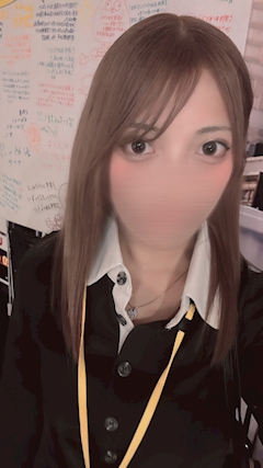 あい