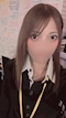 プロフィール写真1・あい｜Smiley・スマイリー - 吉祥寺南口のガールズバー