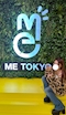 プロフィール写真4・あい｜Smiley・スマイリー - 吉祥寺南口のガールズバー
