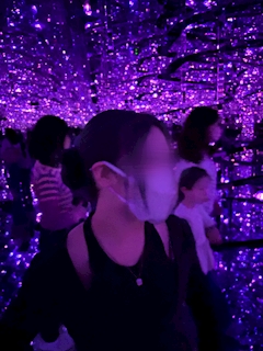 プロフィール写真3・あい｜Smiley・スマイリー - 吉祥寺南口のガールズバー