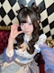 プロフィール写真1・くろむ|Alice×Alice・アリス×アリス - 秋葉原のコンカフェ