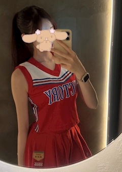 プロフィール写真1・おひめ【千葉THE FACTORY】｜THE FACTORY・ザ・ファクトリー - 千葉・富士見町のガールズバー