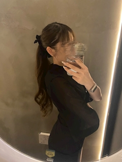 プロフィール写真2・おひめ【千葉THE FACTORY】｜THE FACTORY・ザ・ファクトリー - 千葉・富士見町のガールズバー