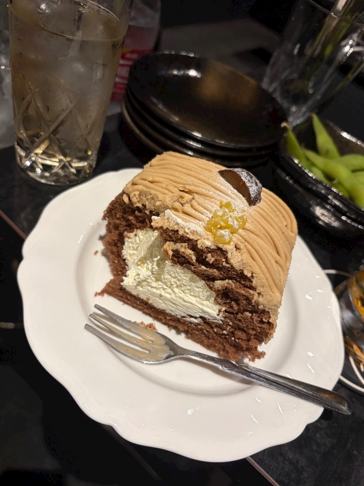 はぴはろしゅ💛 - 三上 サナ - 楽GAKU 金山本店・ガク - 名古屋 金山の熟女パブ/熟女キャバクラ【ポケパラ】