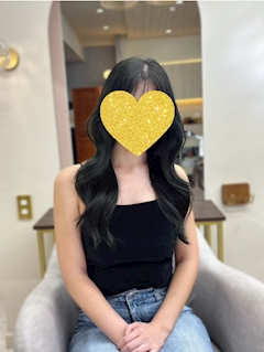 プロフィール写真1・サナ｜楽GAKU 金山本店・ガク - 名古屋 金山の熟女パブ/熟女キャバクラ