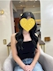 プロフィール写真2・三上 サナ｜楽GAKU 金山本店・ガク - 名古屋 金山の熟女パブ/熟女キャバクラ
