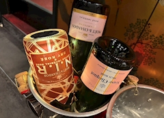 プロフィール写真7・三上 サナ｜楽GAKU 金山本店・ガク - 名古屋 金山の熟女パブ/熟女キャバクラ