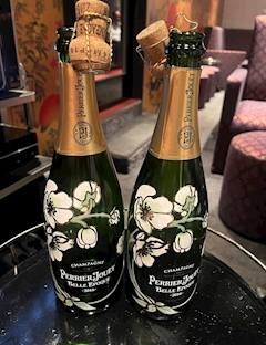 プロフィール写真8・三上 サナ｜楽GAKU 金山本店・ガク - 名古屋 金山の熟女パブ/熟女キャバクラ
