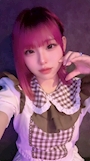 みちる