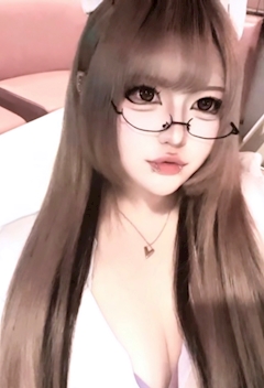 プロフィール写真9・紫音｜ホスピタルCafe&Bar　ナースde  Night・ナースデナイト - ミナミのコンカフェ