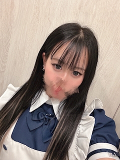 プロフィール写真2・あむ｜ぴゅあべりー - 梅田のガールズバー