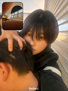 熾👑イケメンパラドックス「ディズニー✨🏰」