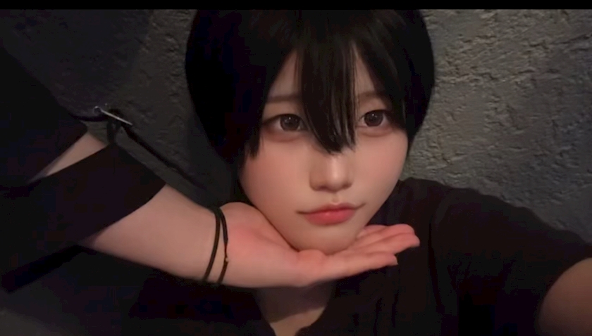熾👑イケメンパラドックス ~男装コンカフェ~イケメンパラドックス大阪店 - 千日前のコンカフェ
