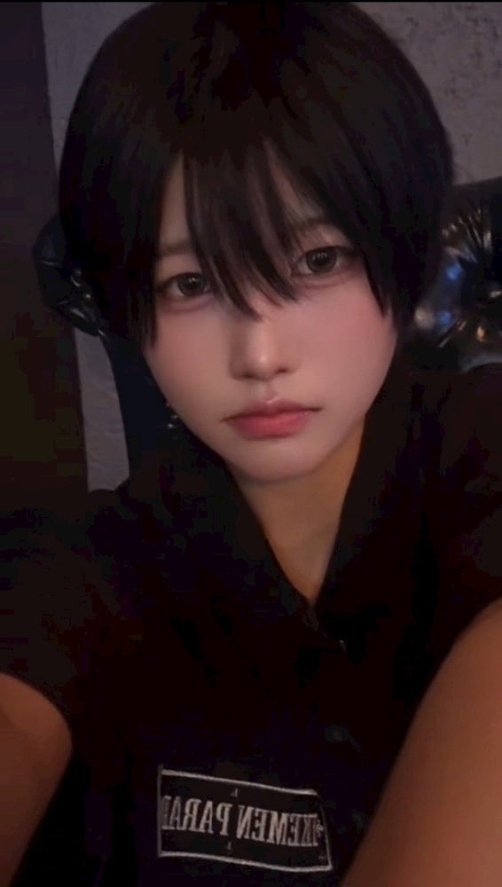 熾👑イケメンパラドックス