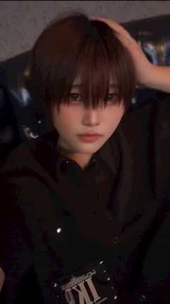 熾👑イケメンパラドックス「還元祭‼️」
