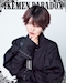 プロフィール写真1・熾👑イケメンパラドックス|~男装コンカフェ~イケメンパラドックス大阪店 - 千日前のコンカフェ