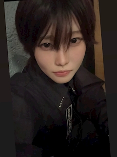 プロフィール写真2・熾👑イケメンパラドックス|~男装コンカフェ~イケメンパラドックス大阪店 - 千日前のコンカフェ