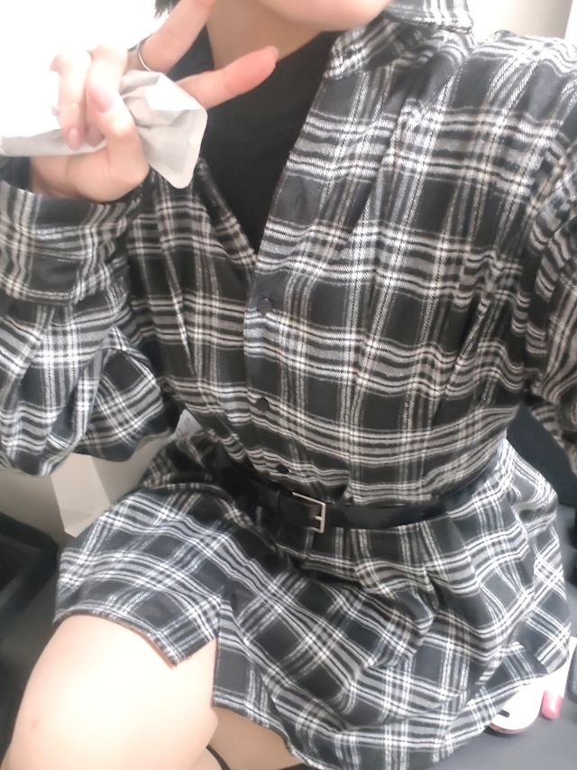 プロフィール写真5・⚜ゆり⚜【赤坂見附TIGER🐯】｜