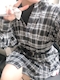 プロフィール写真5・⚜ゆり⚜【赤坂見附TIGER🐯】|TIGER・ティガー - 赤坂・赤坂見附のガールズバー